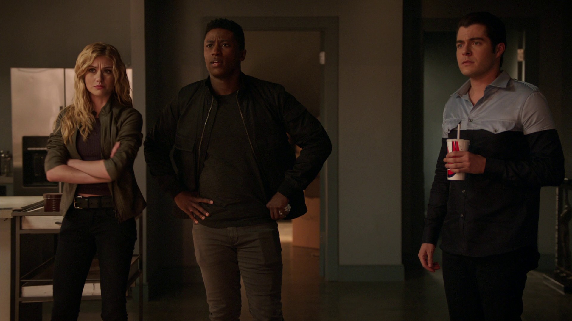 Image00028.jpg Image00028.jpg