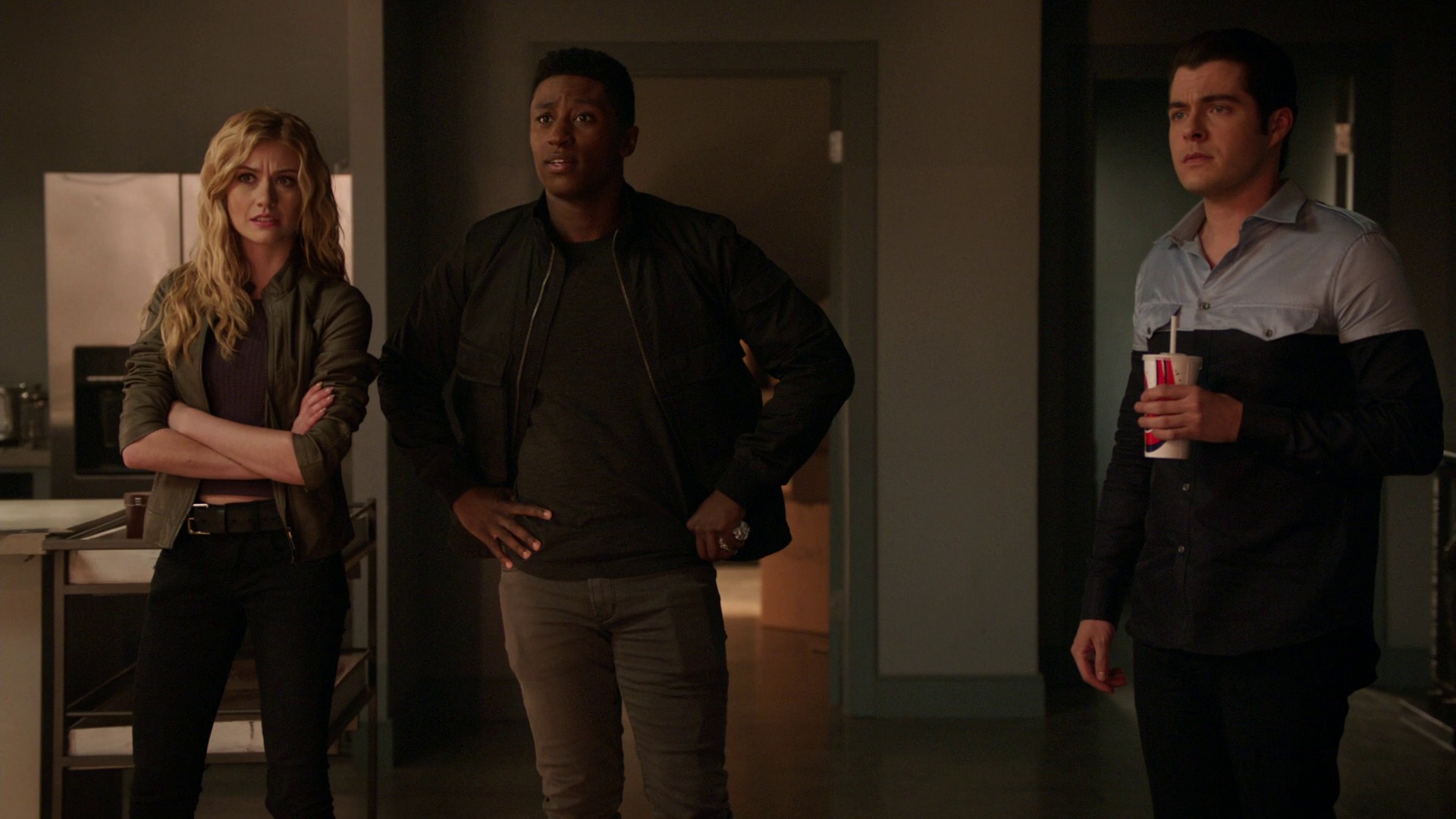 Image00029.jpg Image00029.jpg