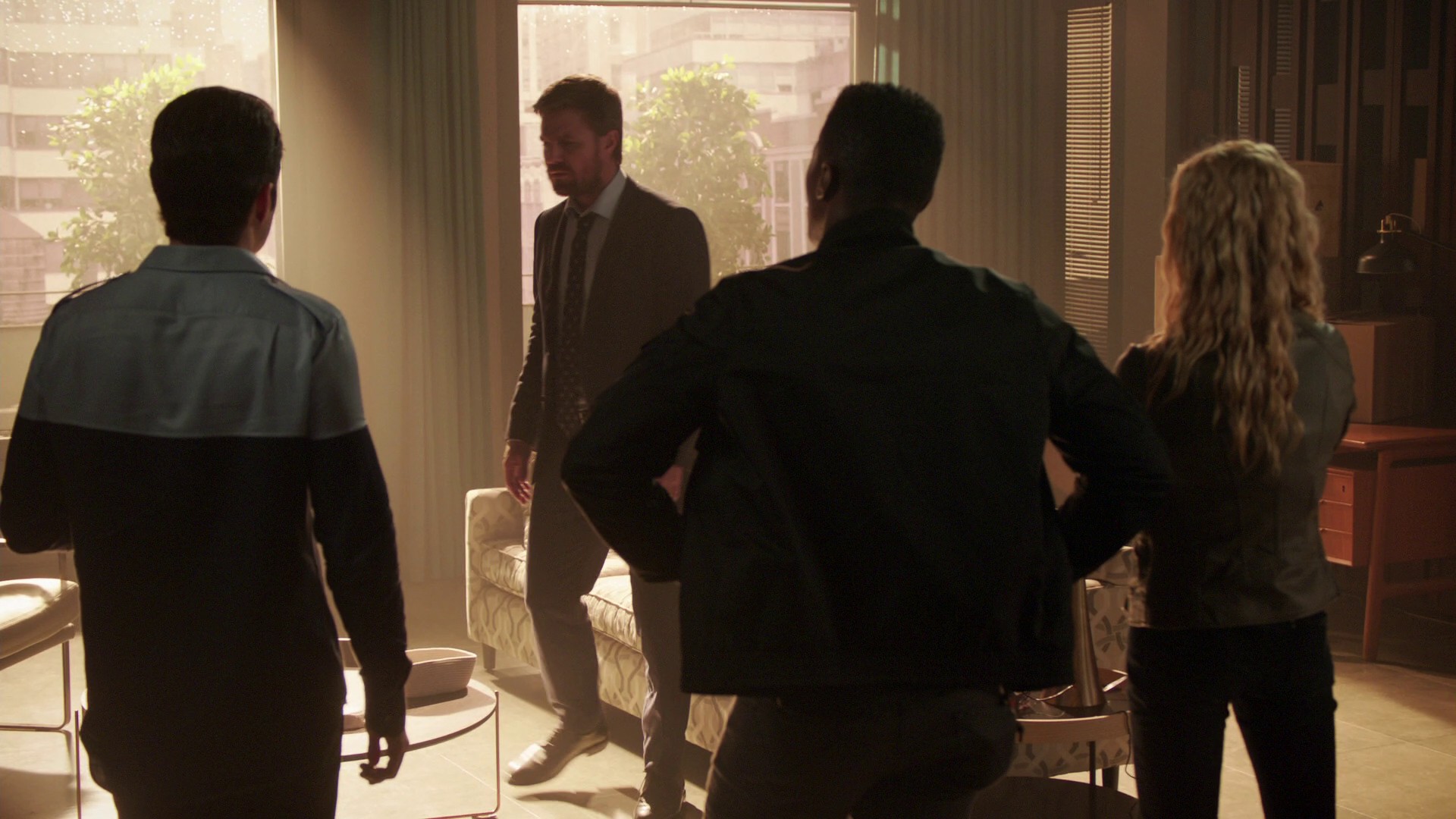 Image00030.jpg Image00030.jpg