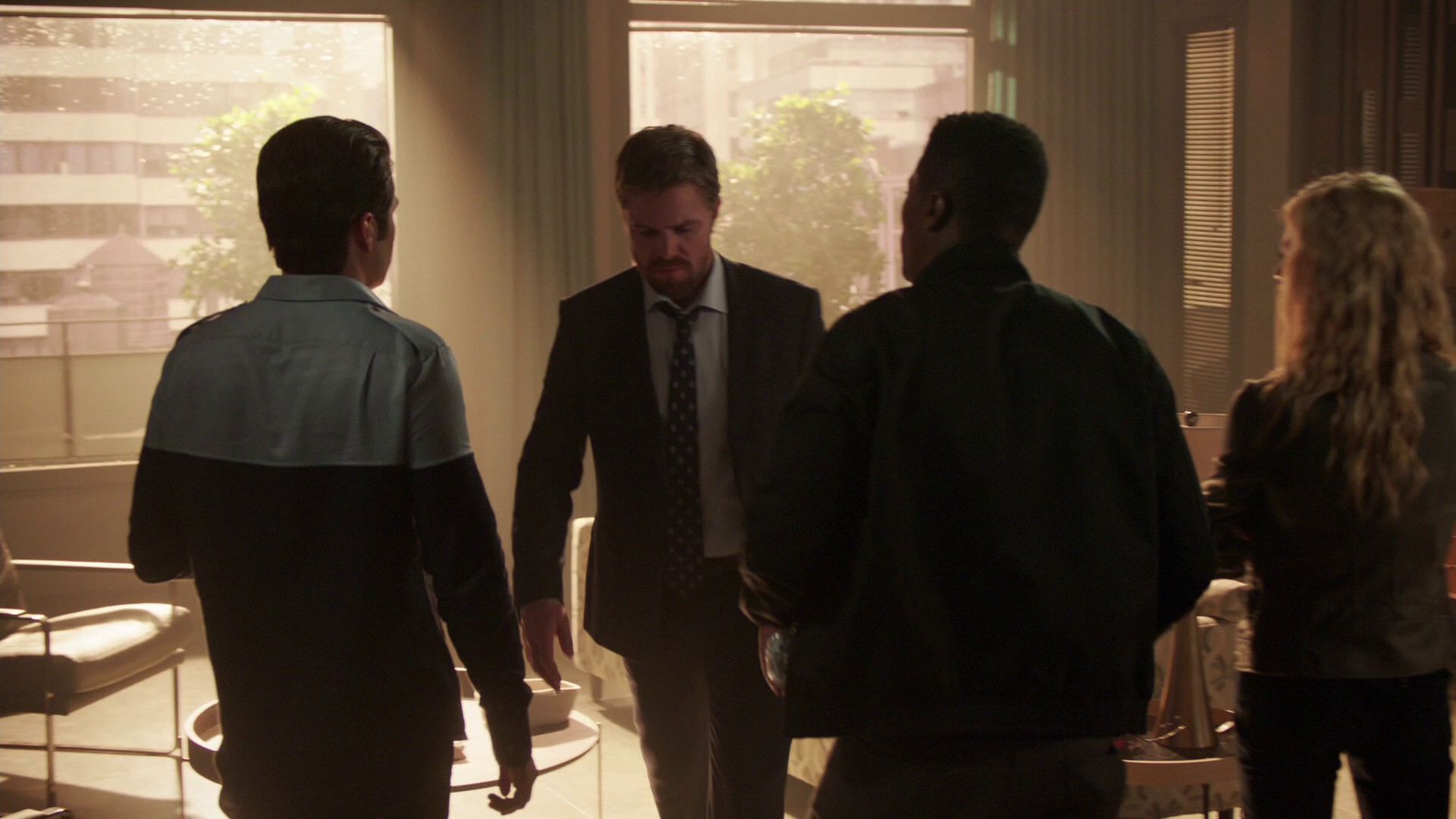 Image00031.jpg Image00031.jpg