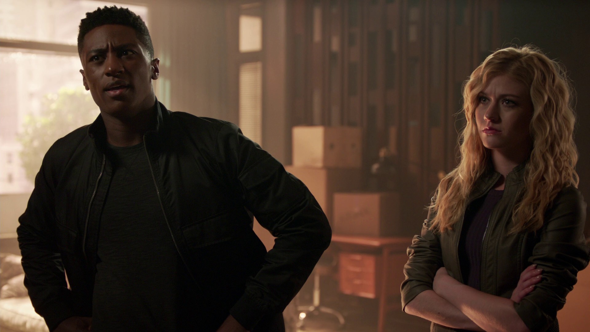 Image00032.jpg Image00032.jpg