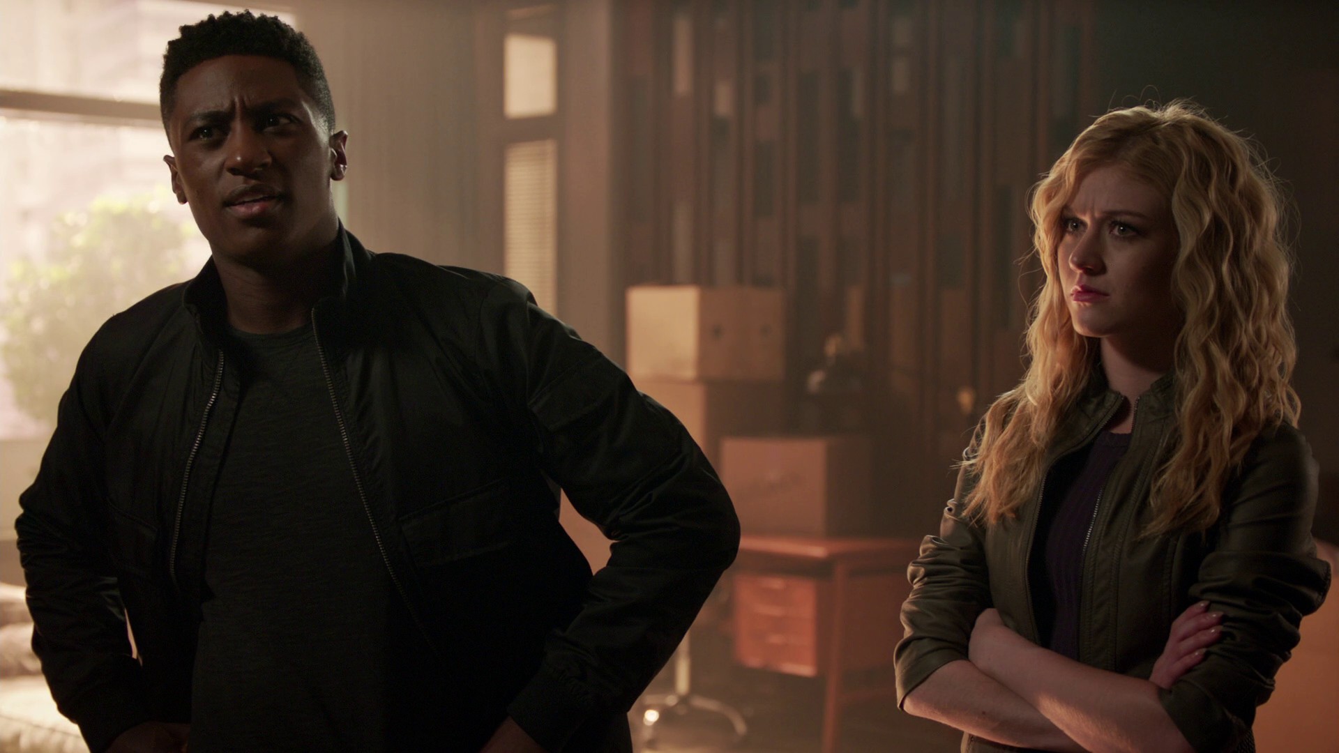 Image00034.jpg Image00034.jpg