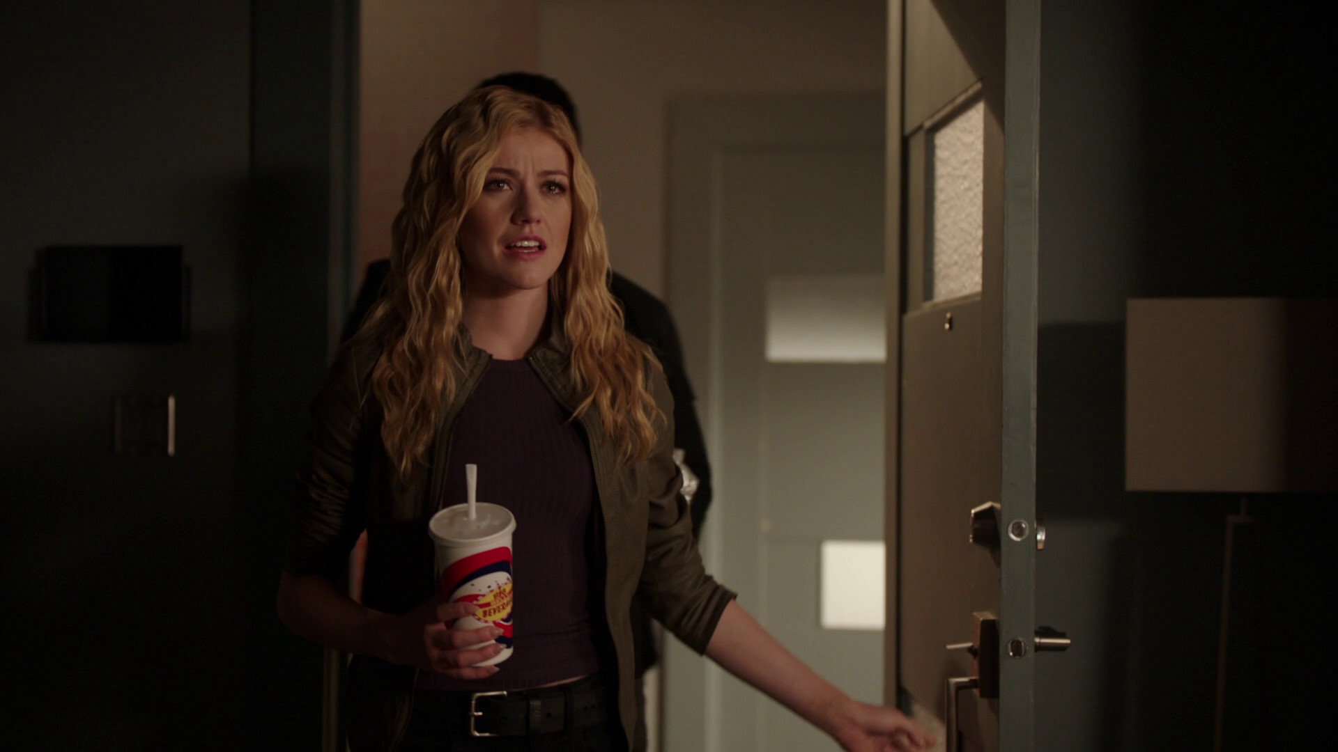 Image00039.jpg Image00039.jpg