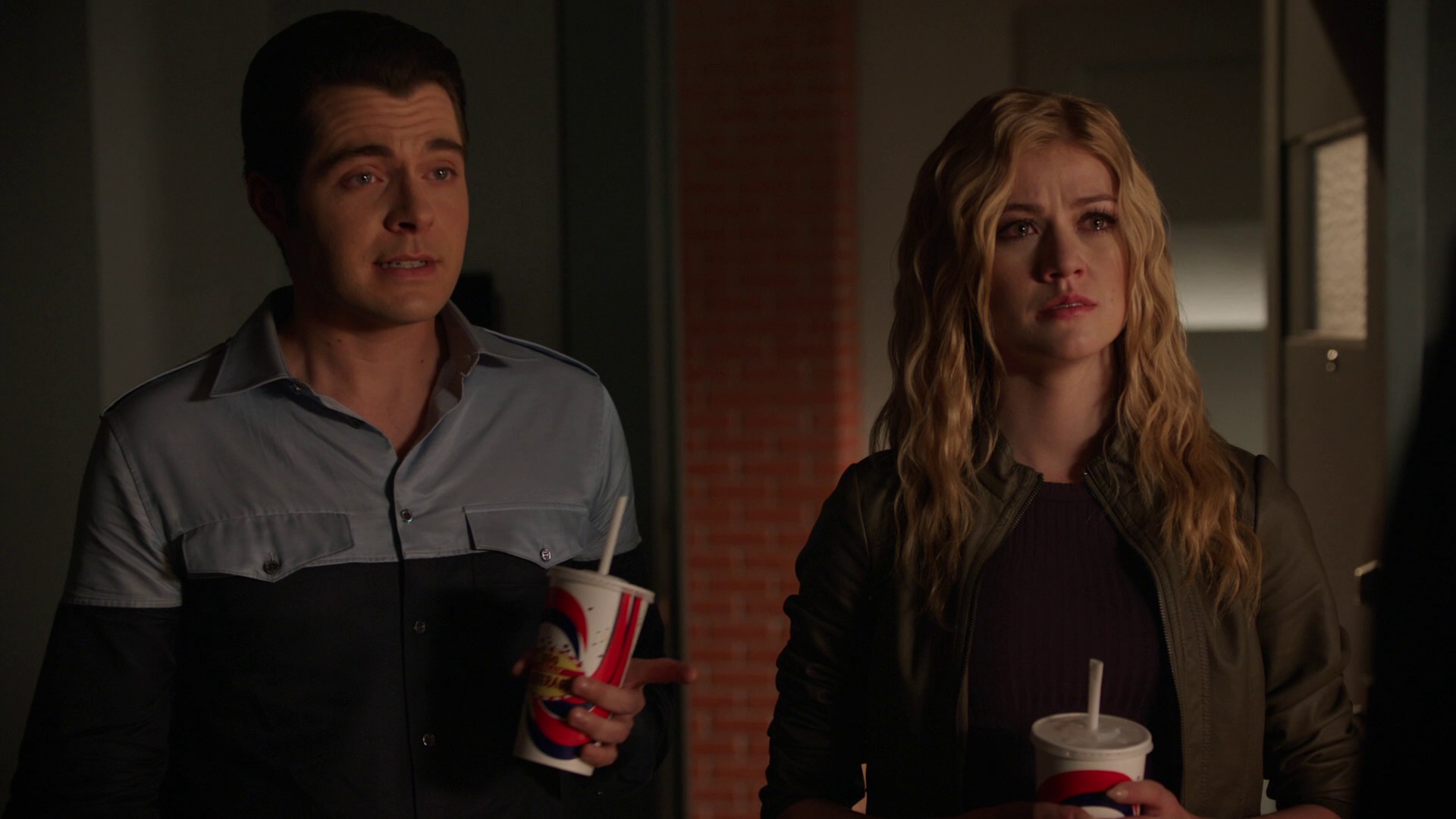 Image00050.jpg Image00050.jpg