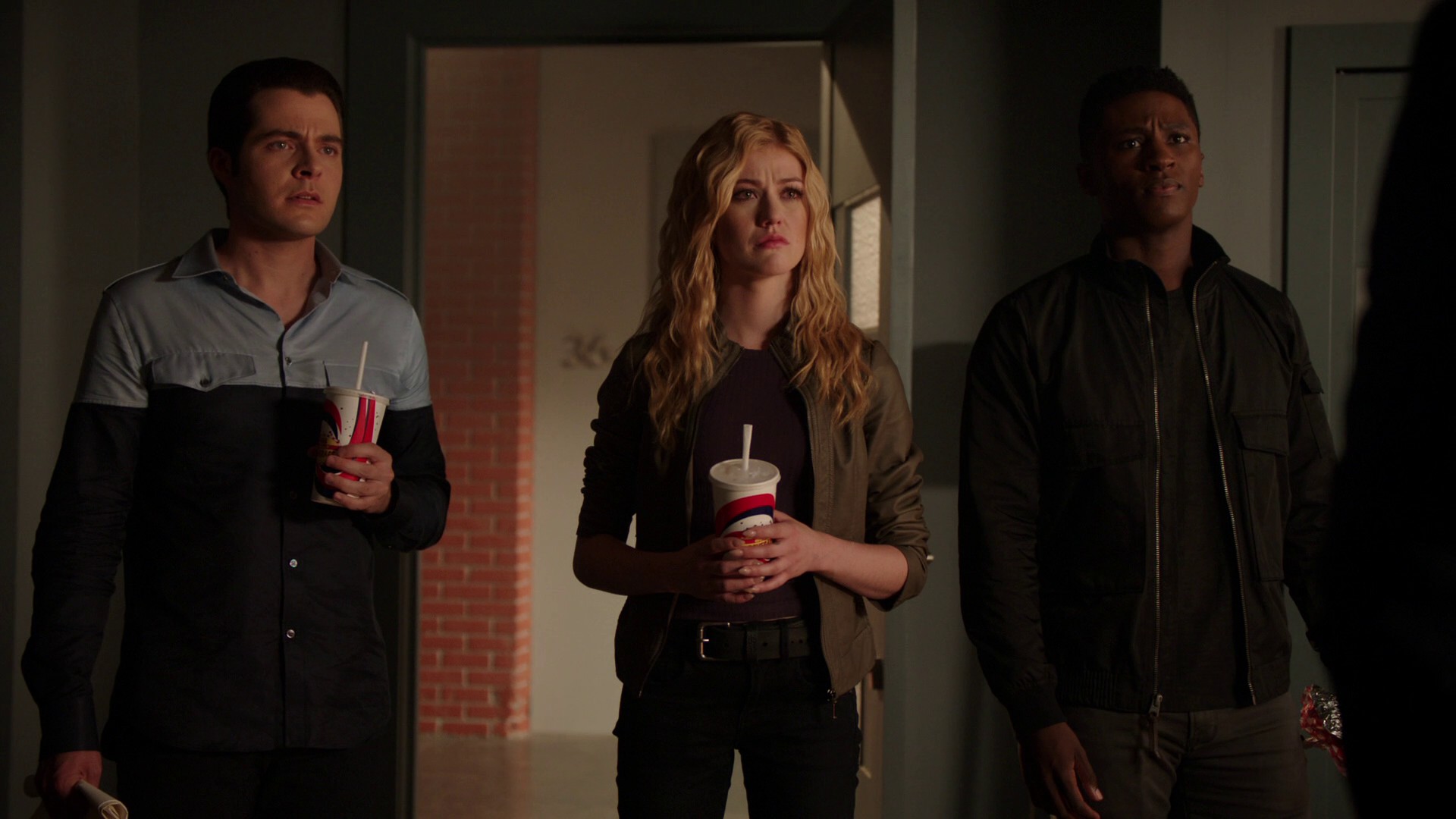 Image00052.jpg Image00052.jpg