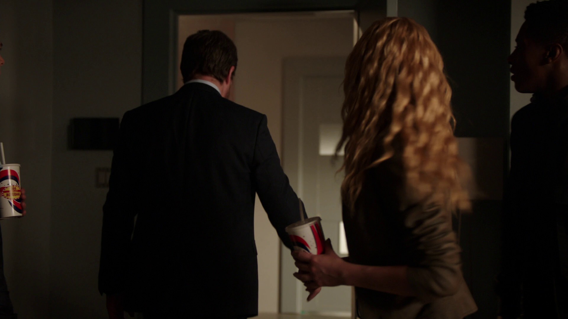 Image00054.jpg Image00054.jpg