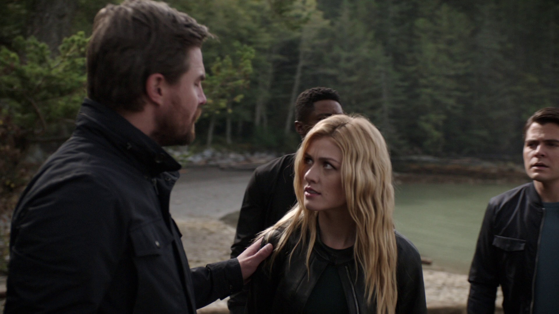 Image00065.jpg Image00065.jpg