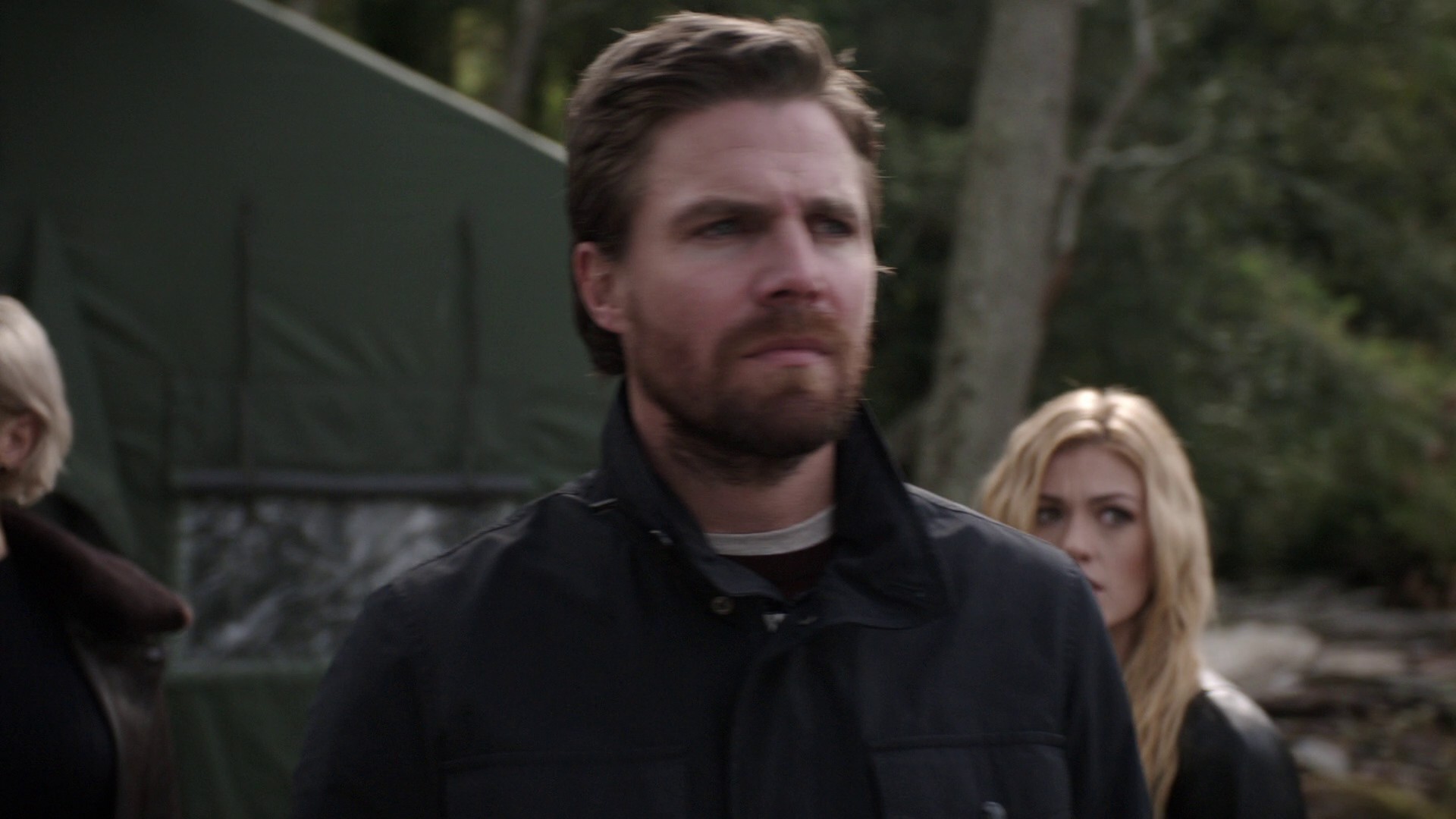 Image00073.jpg Image00073.jpg