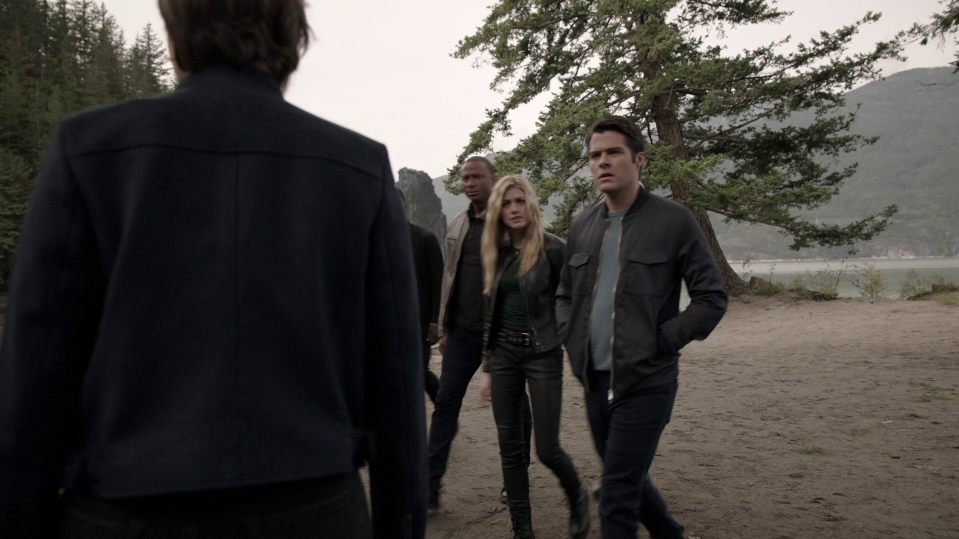 Image00006.jpg Image00006.jpg