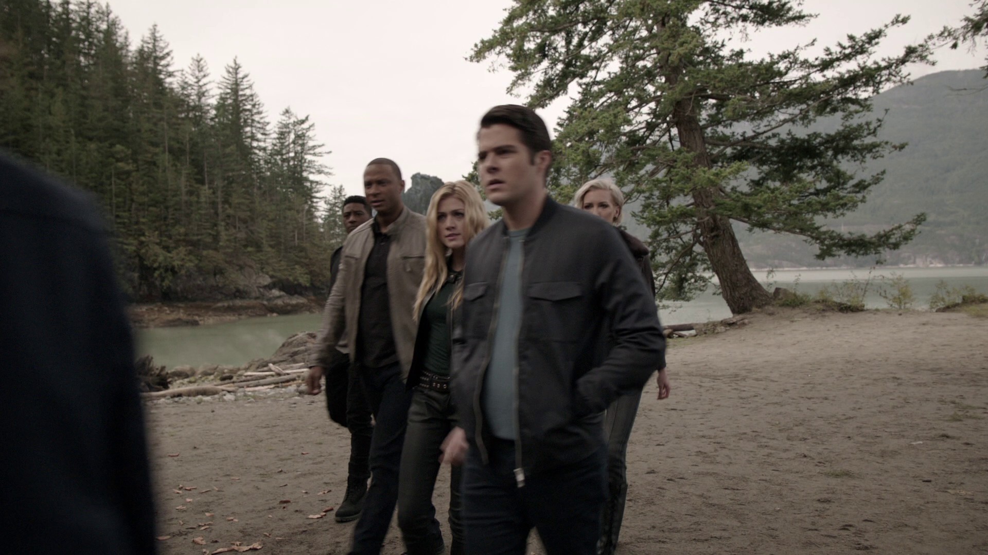 Image00007.jpg Image00007.jpg