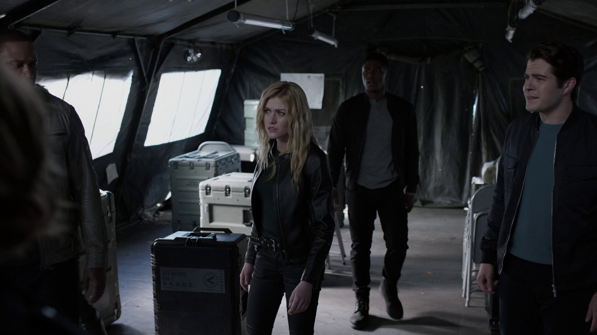 Image00012.jpg Image00012.jpg