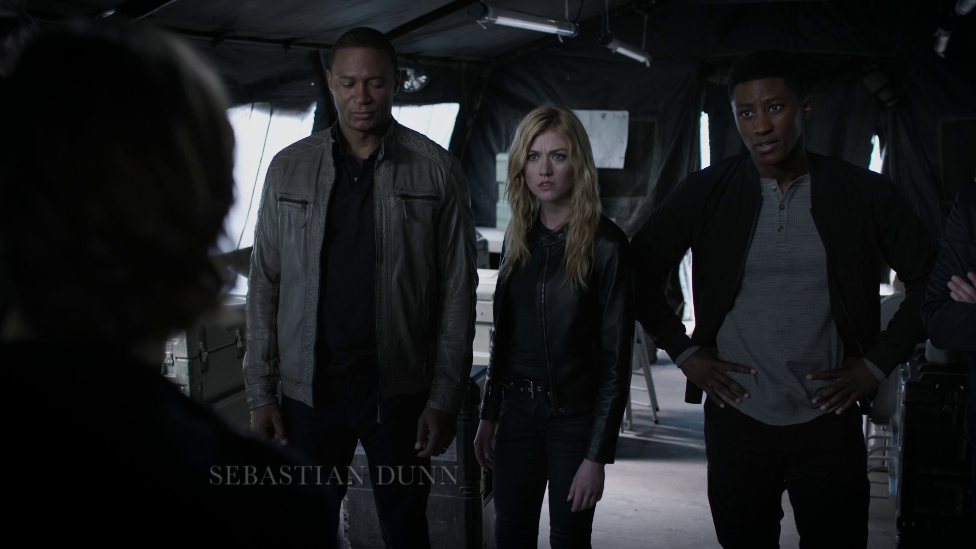 Image00016.jpg Image00016.jpg