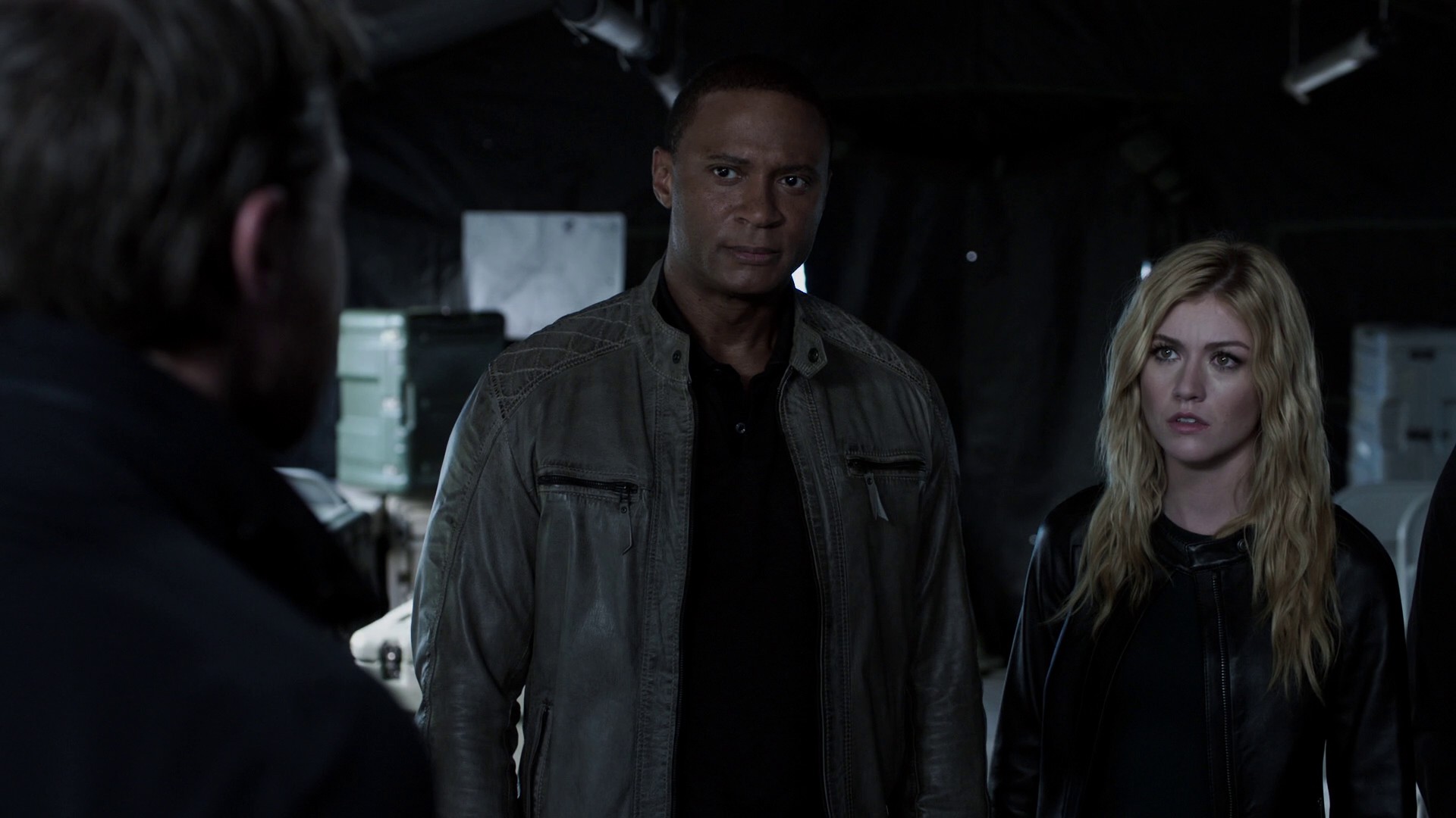 Image00020.jpg Image00020.jpg