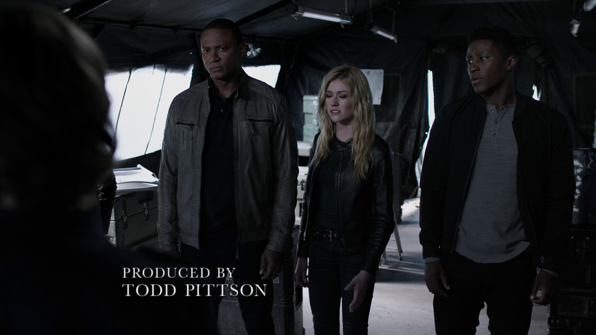 Image00022.jpg Image00022.jpg