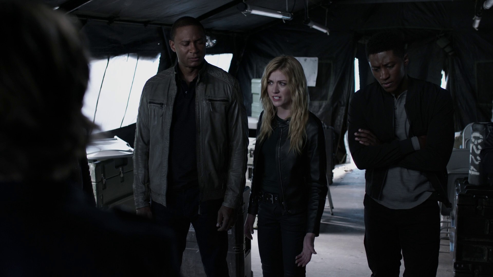 Image00024.jpg Image00024.jpg