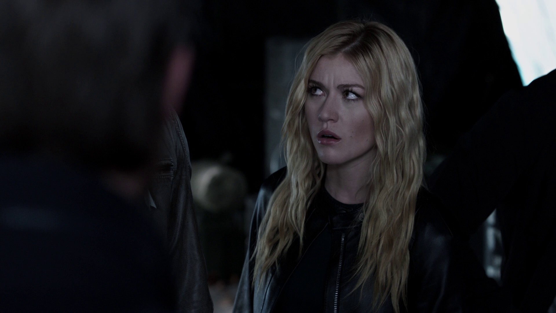 Image00026.jpg Image00026.jpg