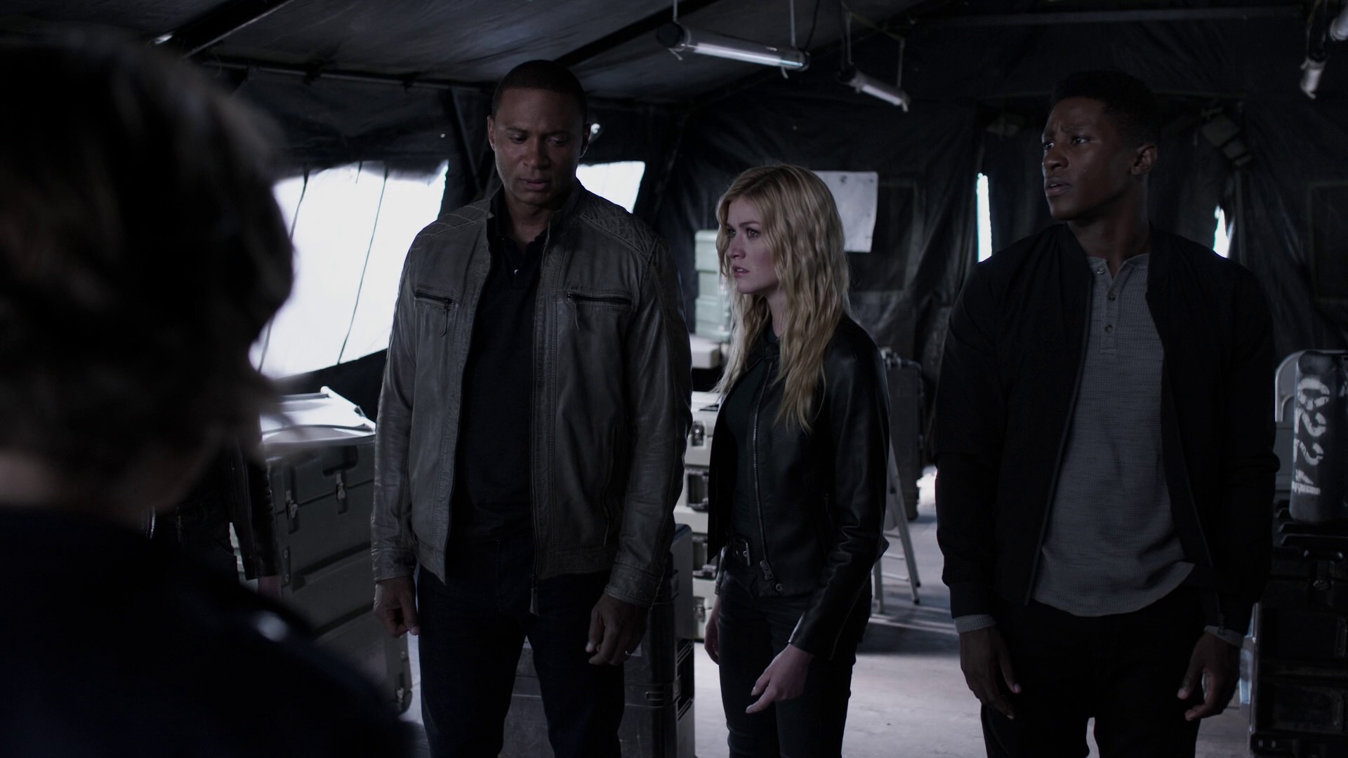 Image00028.jpg Image00028.jpg