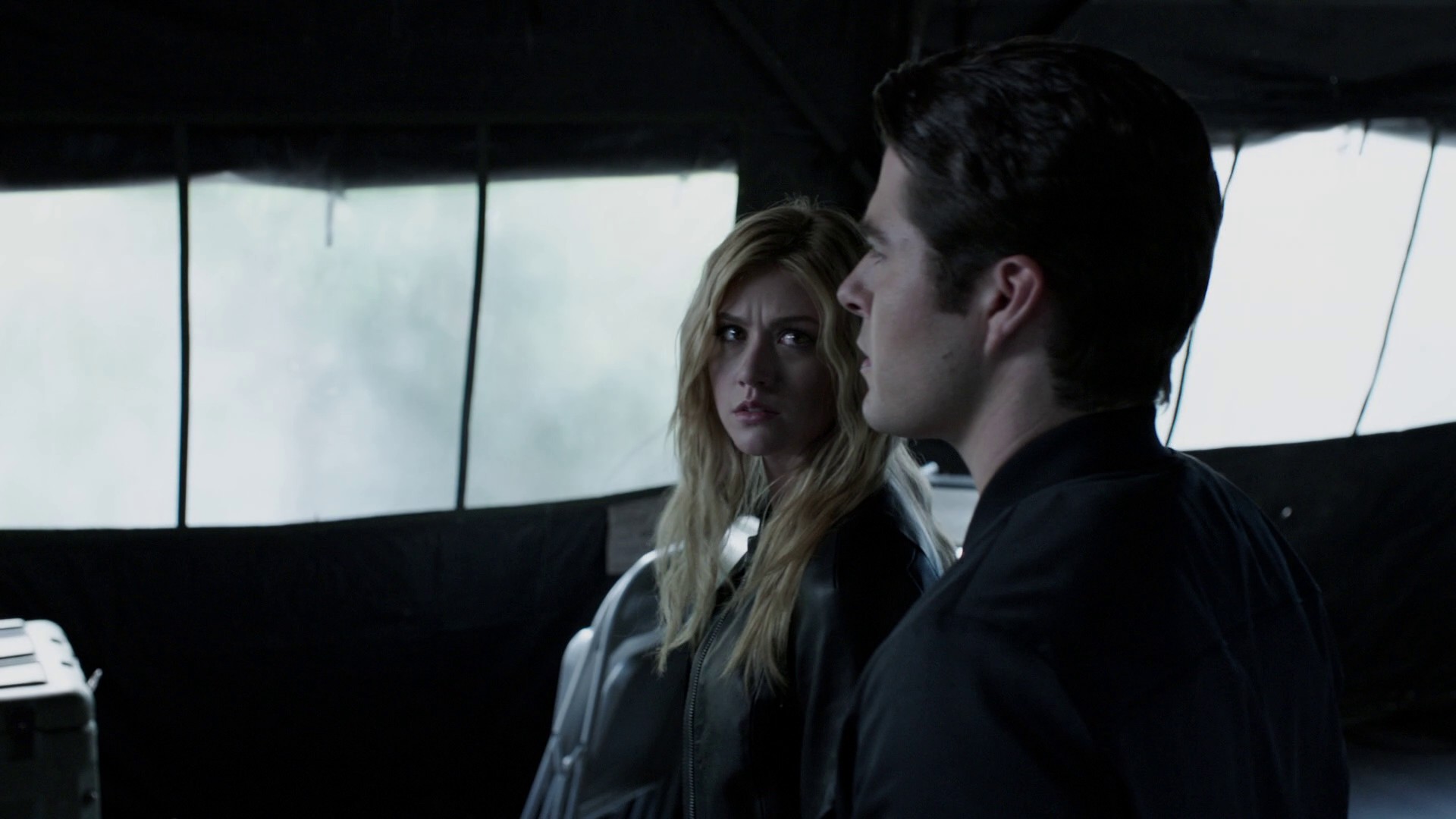 Image00031.jpg Image00031.jpg