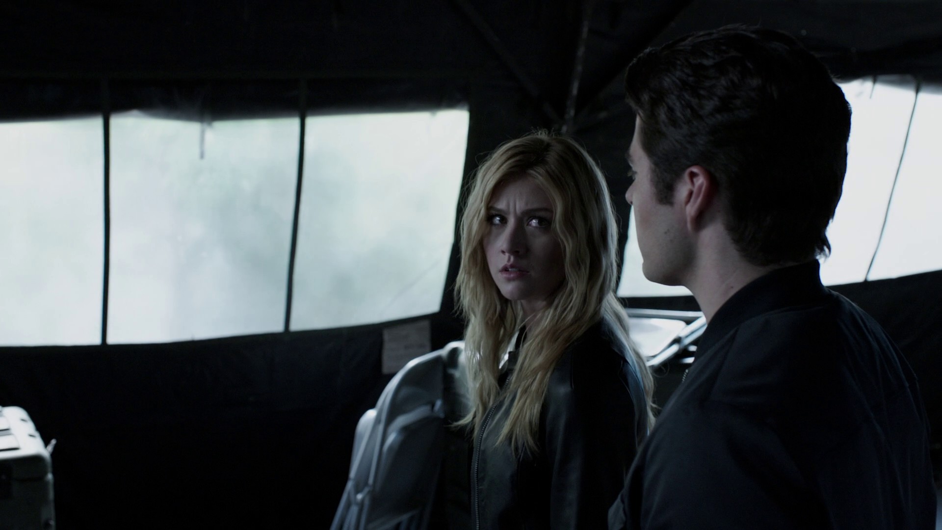 Image00032.jpg Image00032.jpg