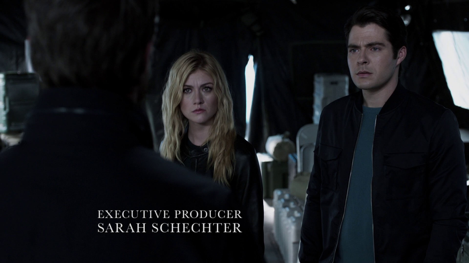 Image00035.jpg Image00035.jpg