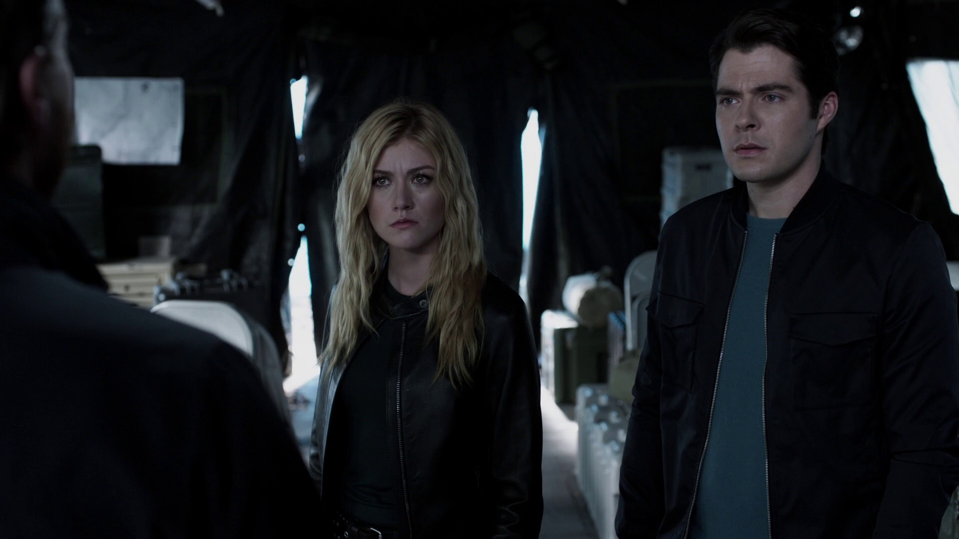 Image00036.jpg Image00036.jpg