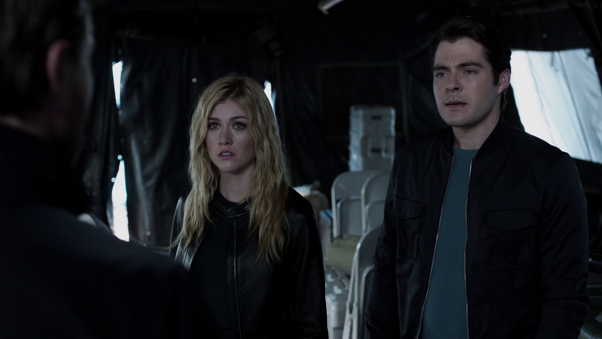 Image00038.jpg Image00038.jpg