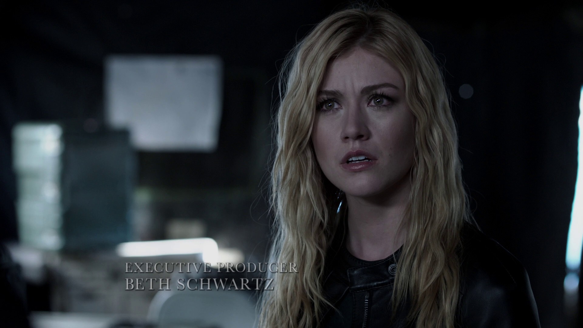 Image00039.jpg Image00039.jpg