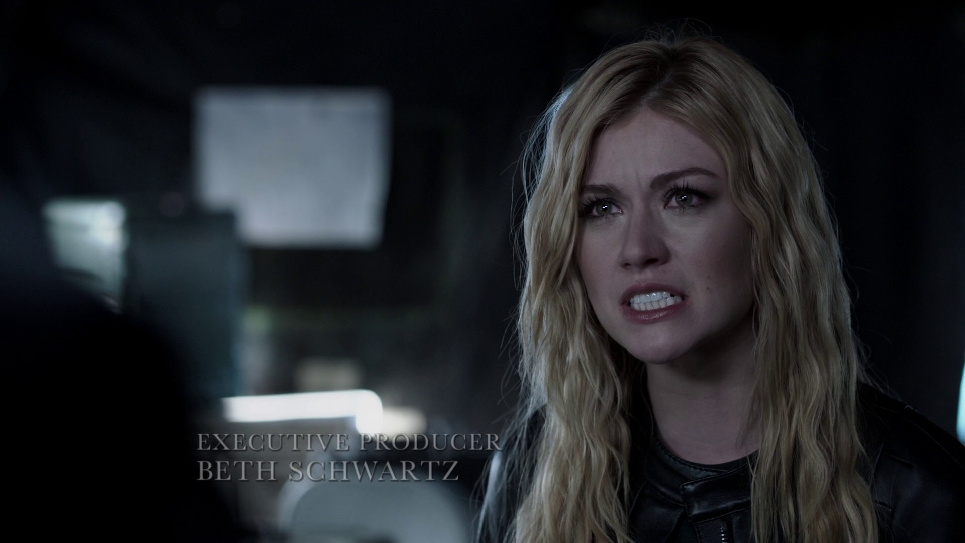 Image00042.jpg Image00042.jpg