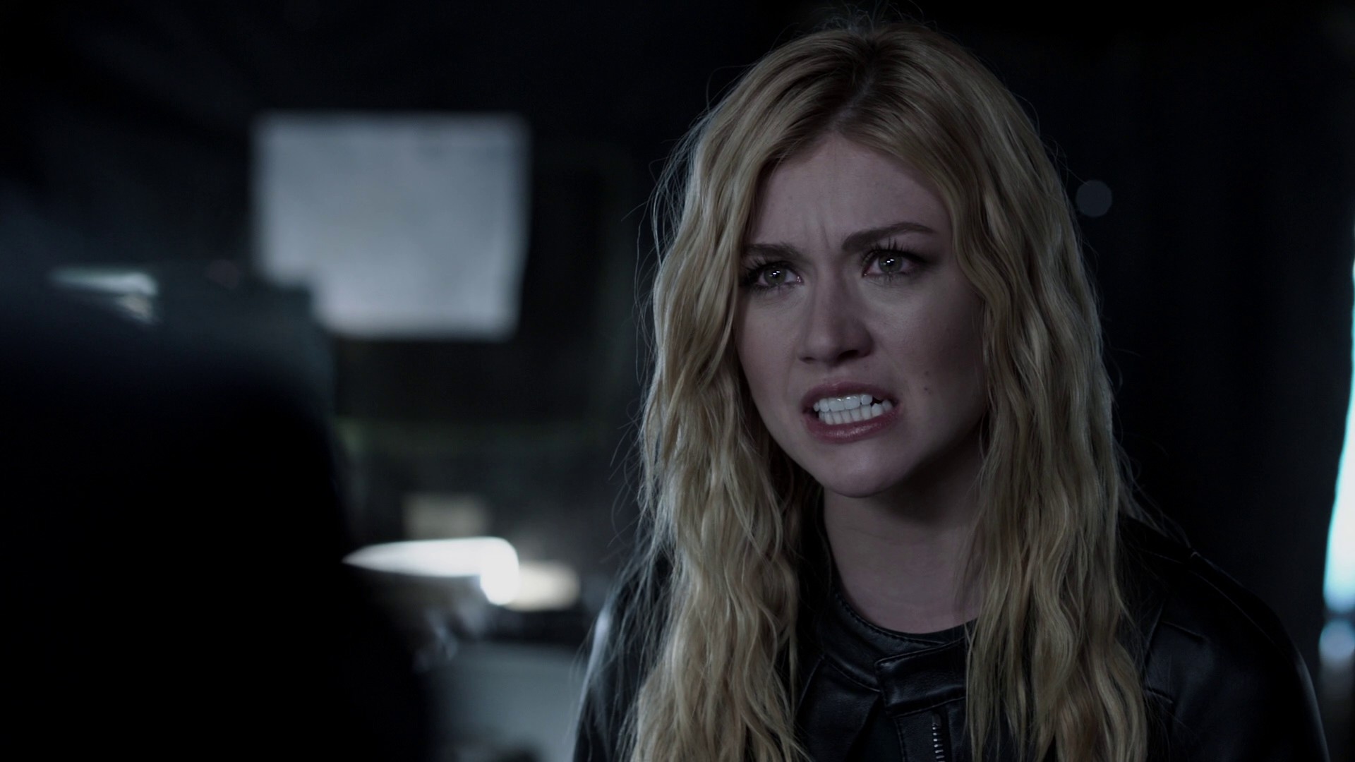 Image00043.jpg Image00043.jpg