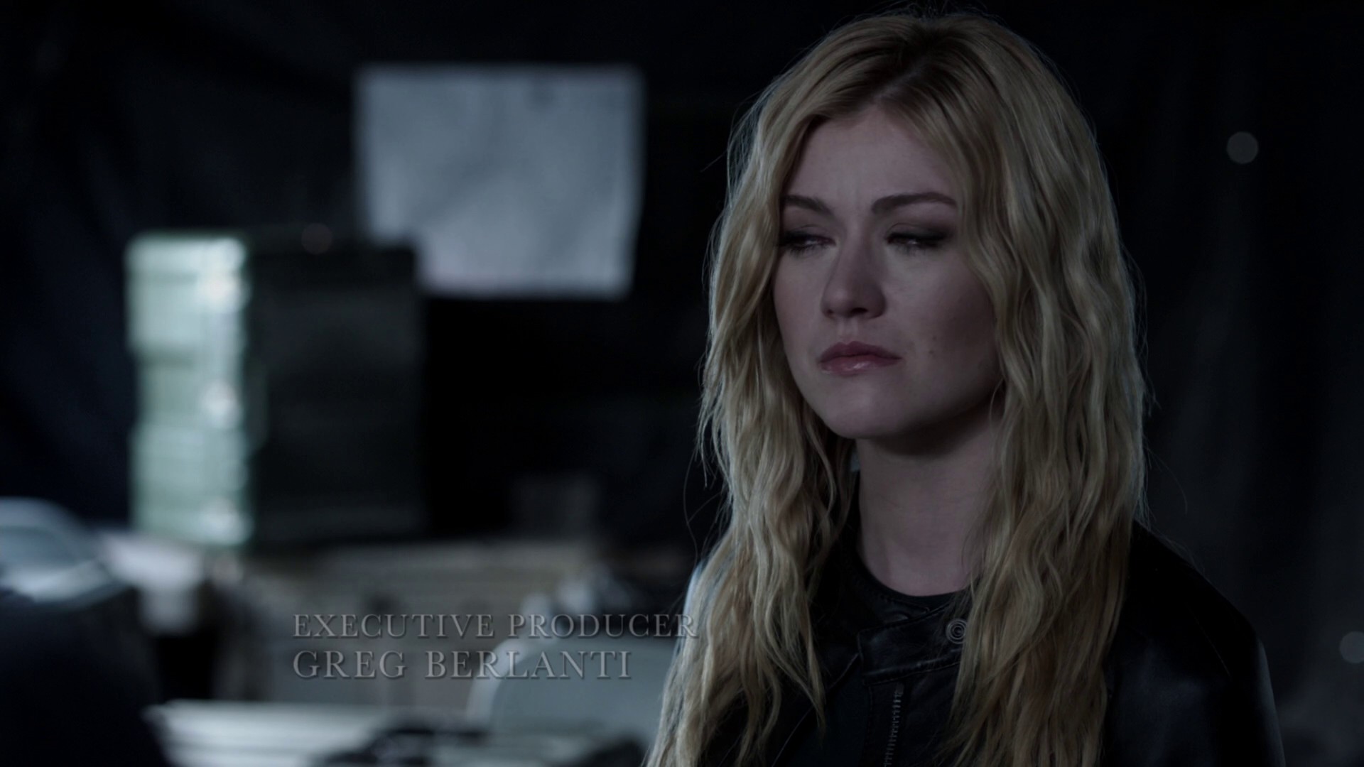 Image00044.jpg Image00044.jpg