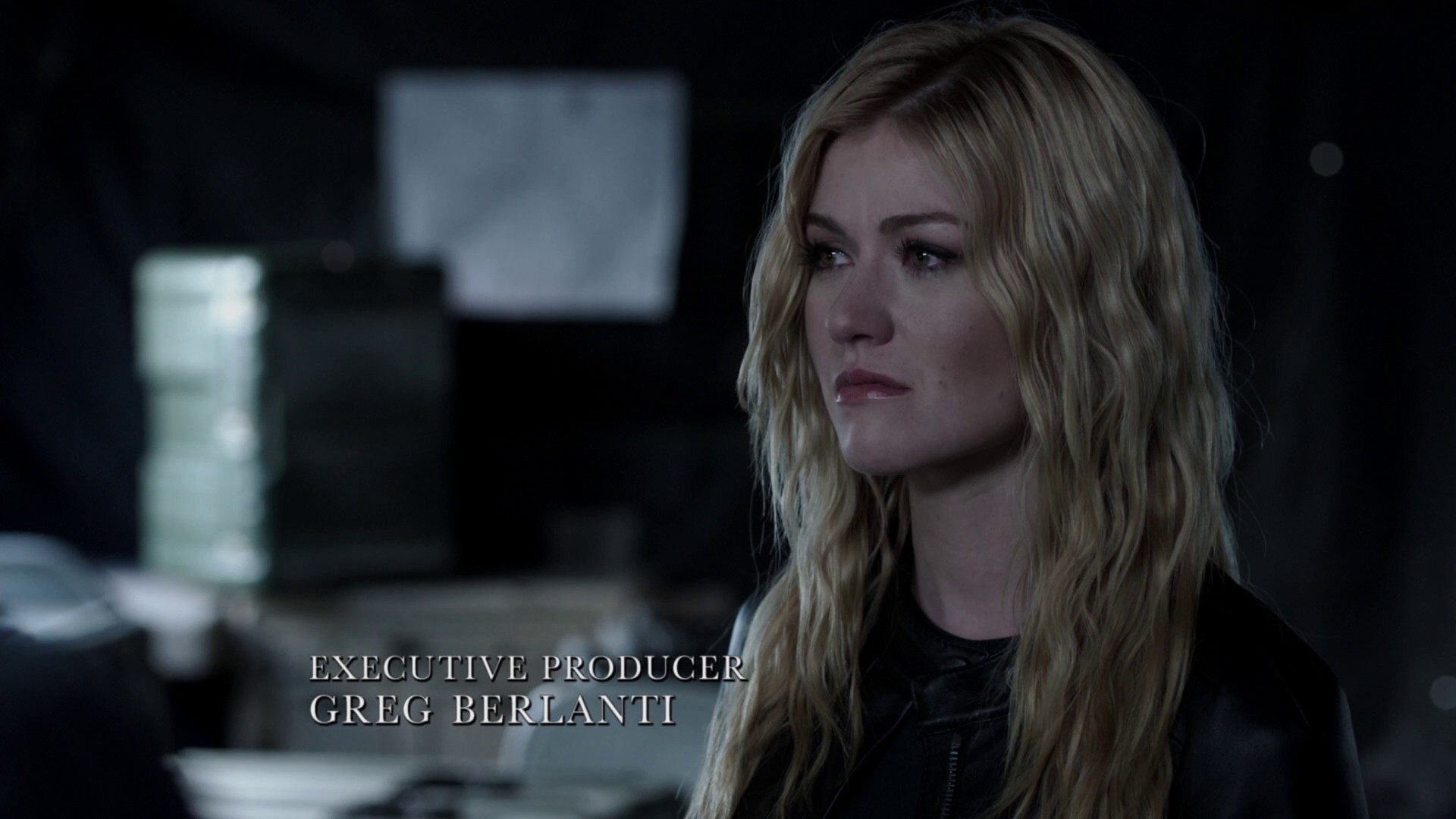 Image00045.jpg Image00045.jpg