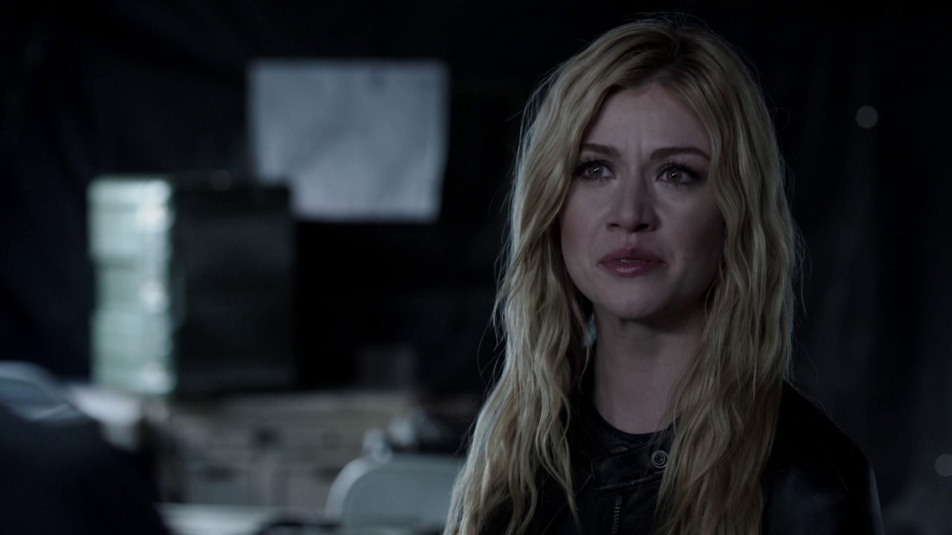 Image00047.jpg Image00047.jpg