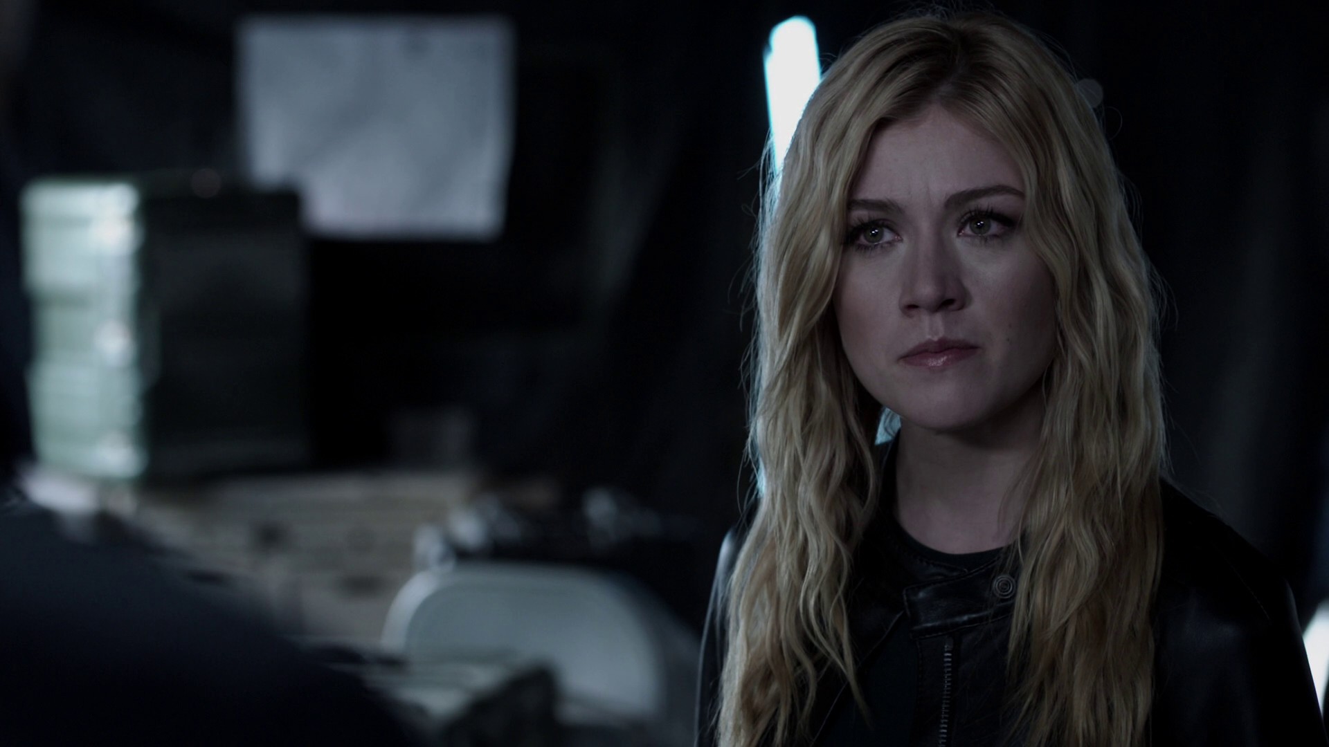 Image00049.jpg Image00049.jpg