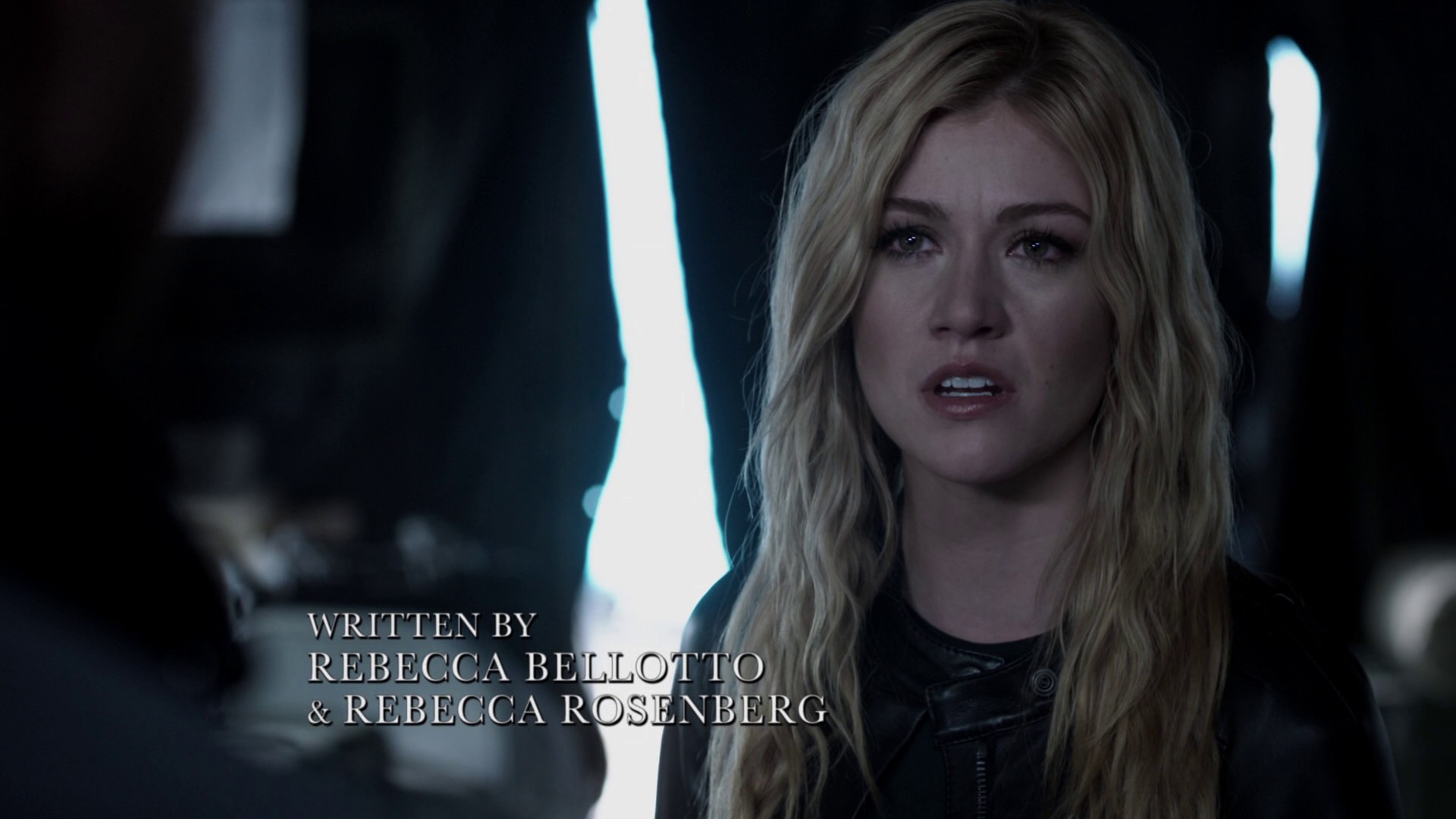 Image00051.jpg Image00051.jpg