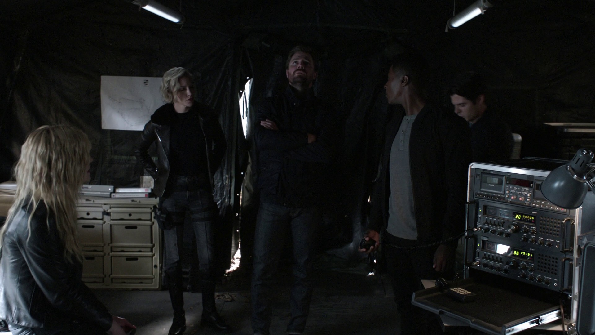 Image00055.jpg Image00055.jpg