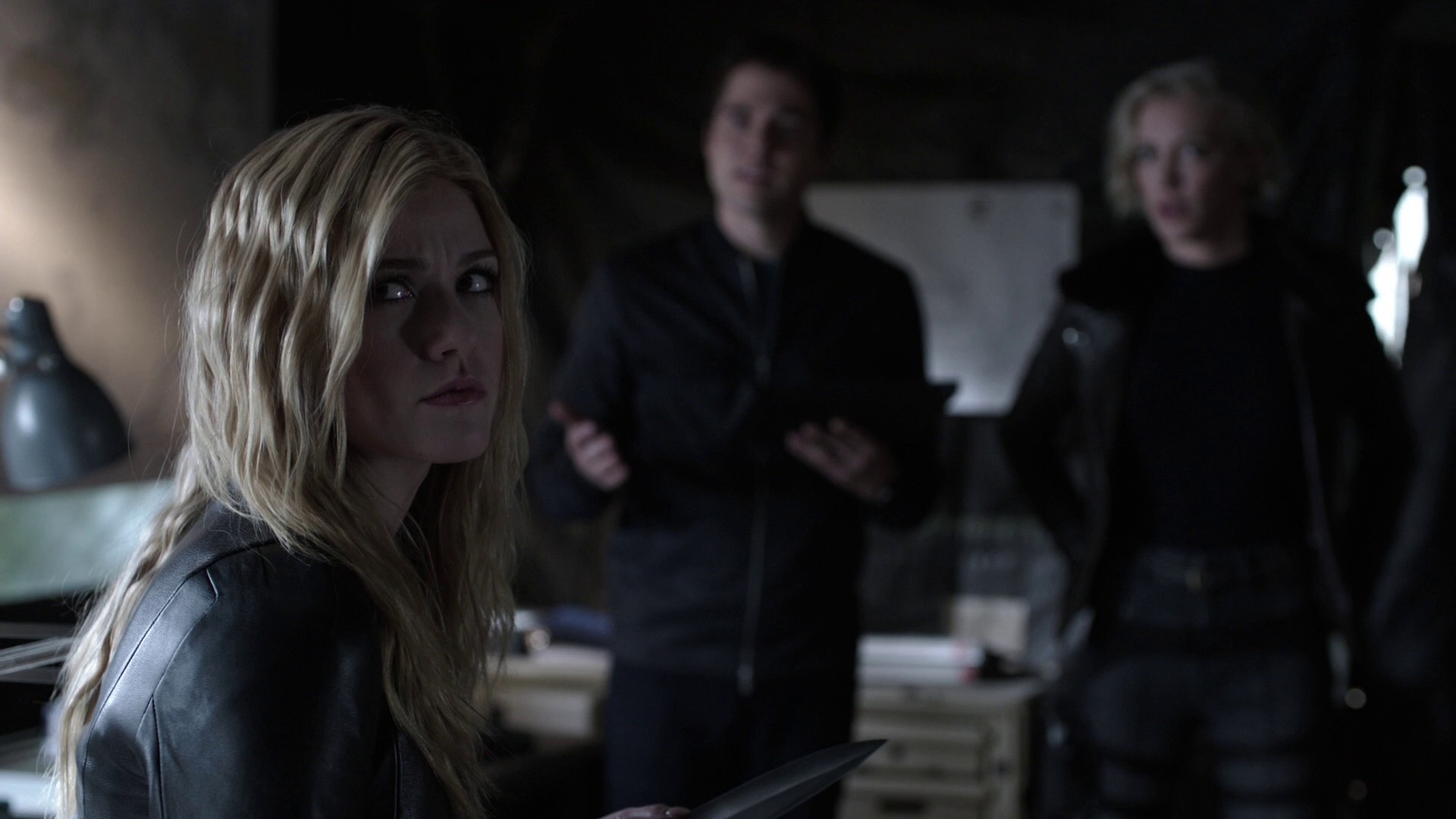 Image00065.jpg Image00065.jpg