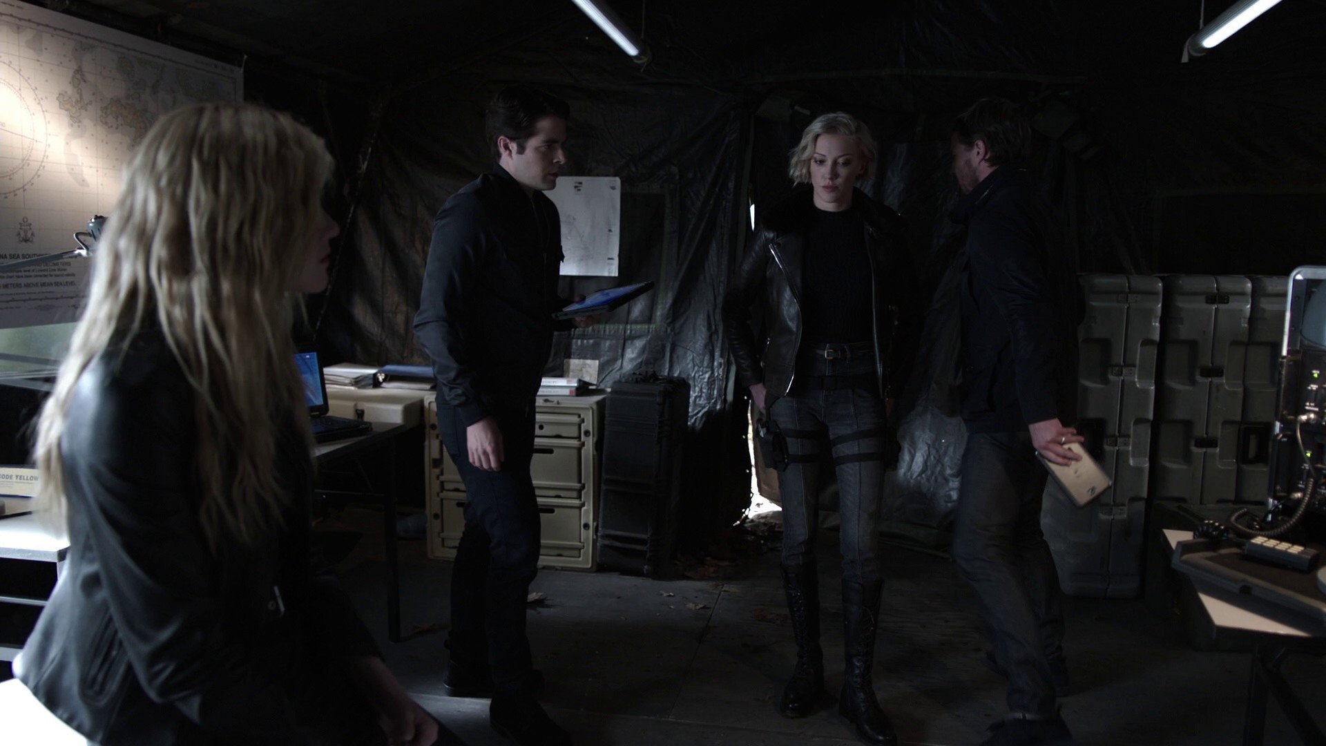 Image00078.jpg Image00078.jpg