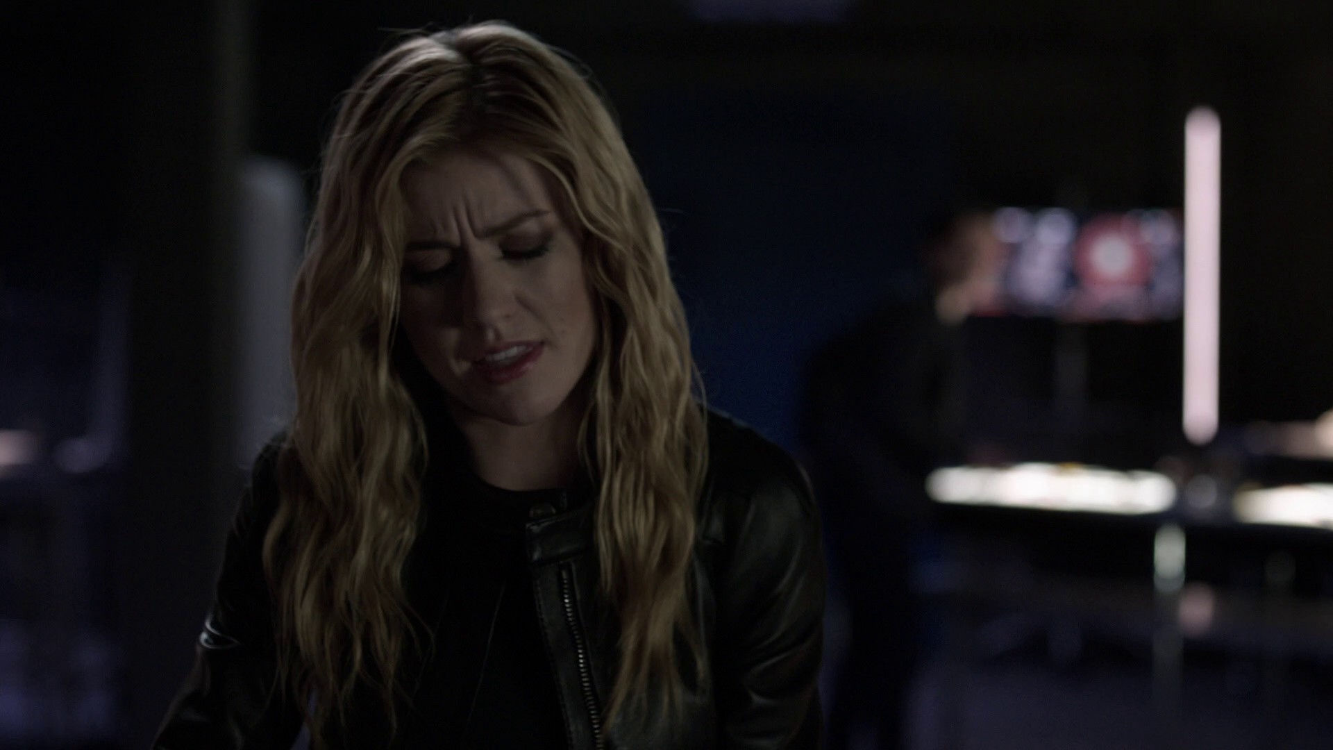 Image00090.jpg Image00090.jpg