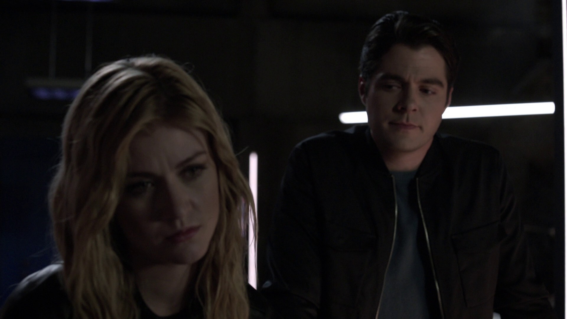 Image00119.jpg Image00119.jpg