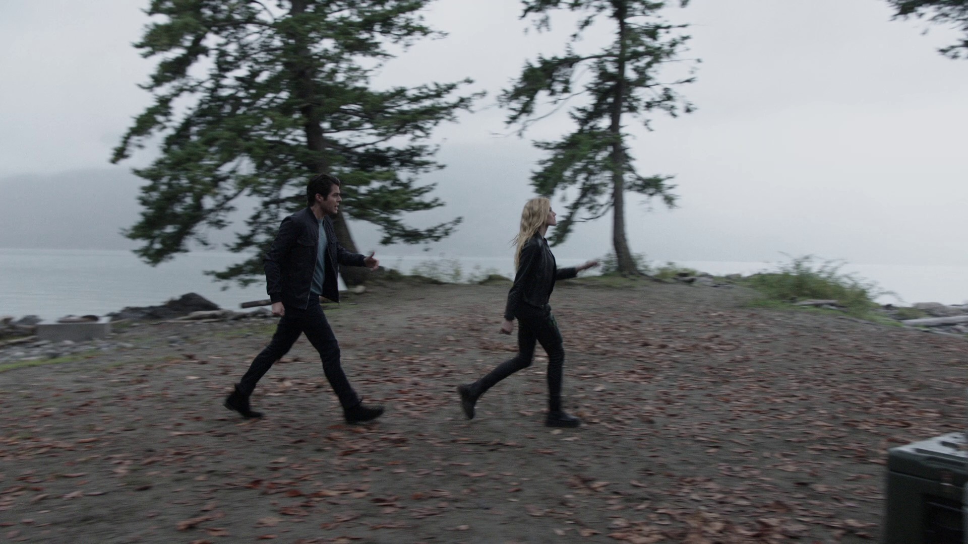 Image00172.jpg Image00172.jpg