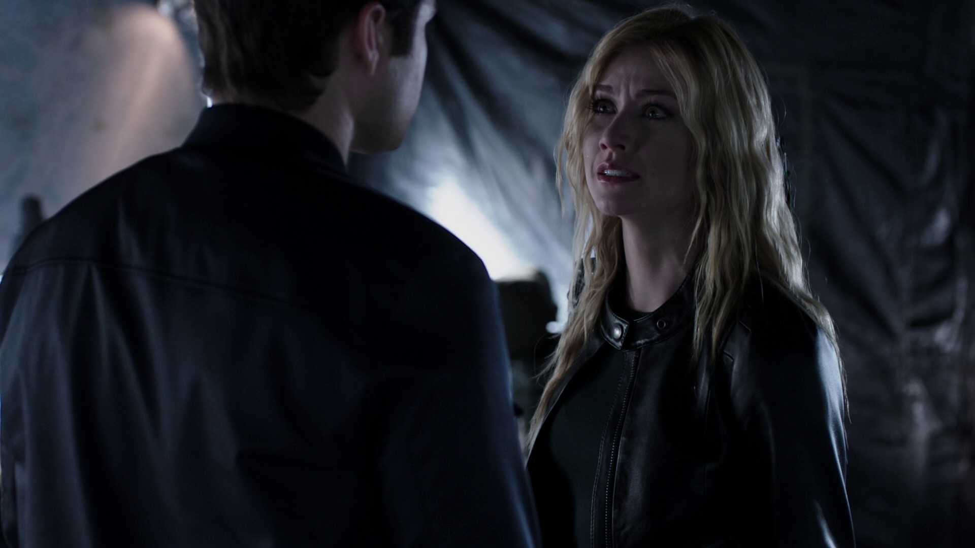 Image00206.jpg Image00206.jpg