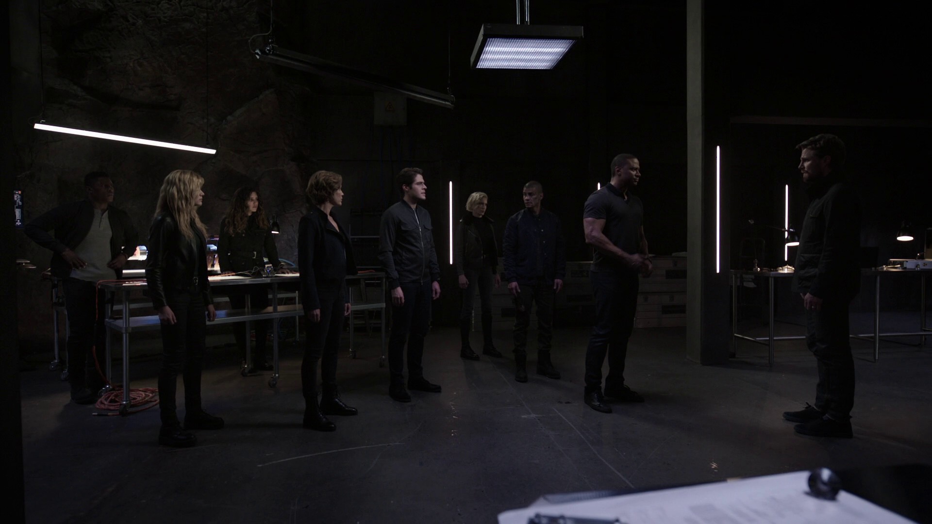 Image00241.jpg Image00241.jpg