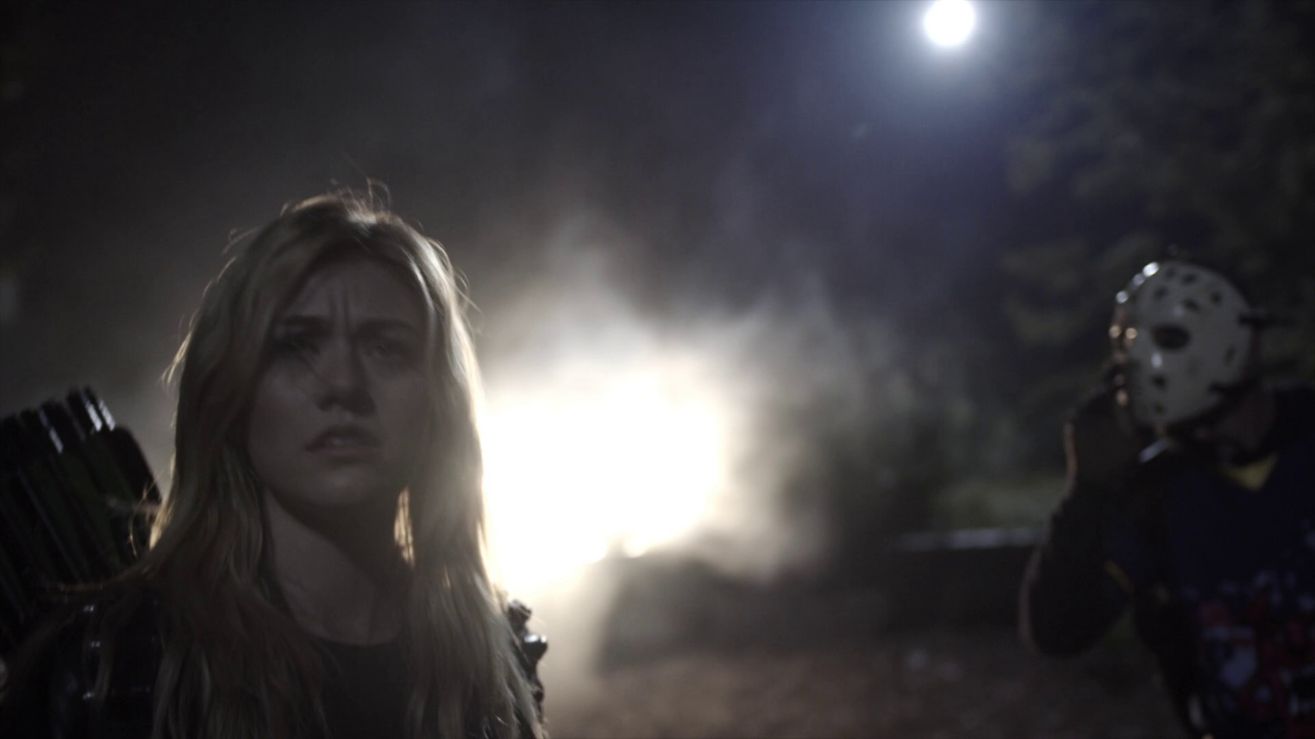 Image00276.jpg Image00276.jpg