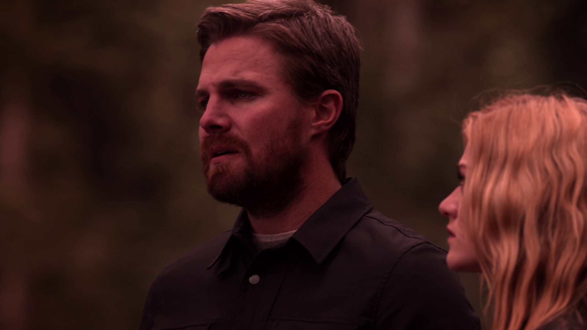 Image00390.jpg Image00390.jpg