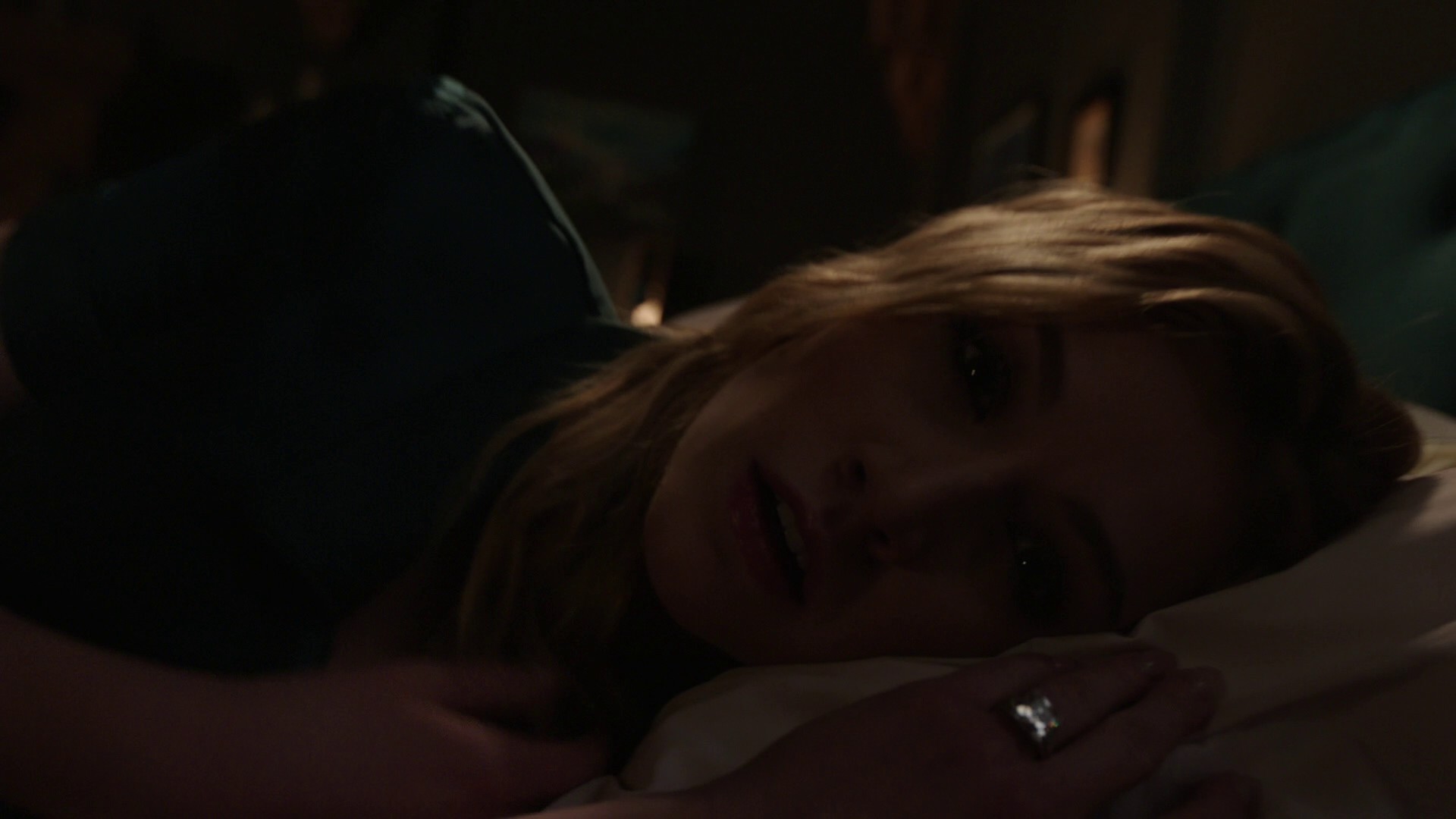 Image00003.jpg Image00003.jpg