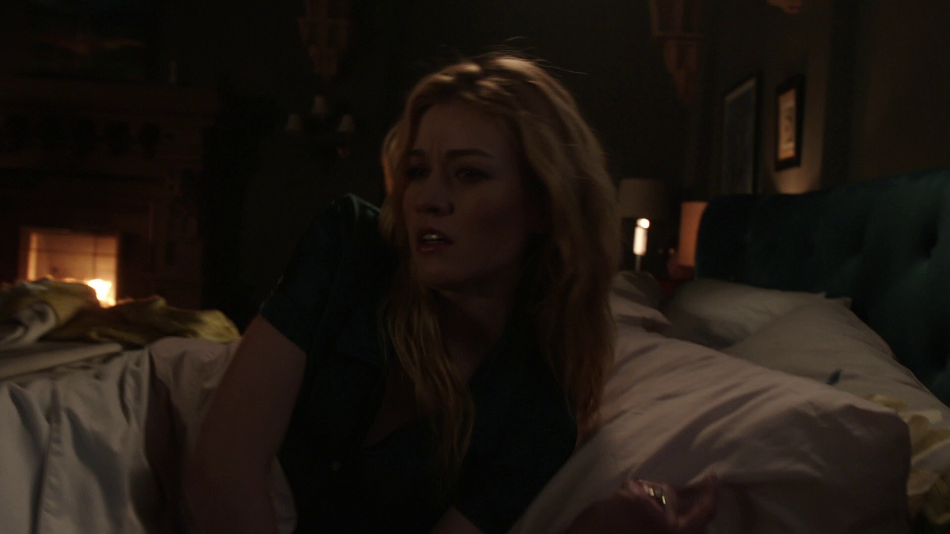 Image00005.jpg Image00005.jpg