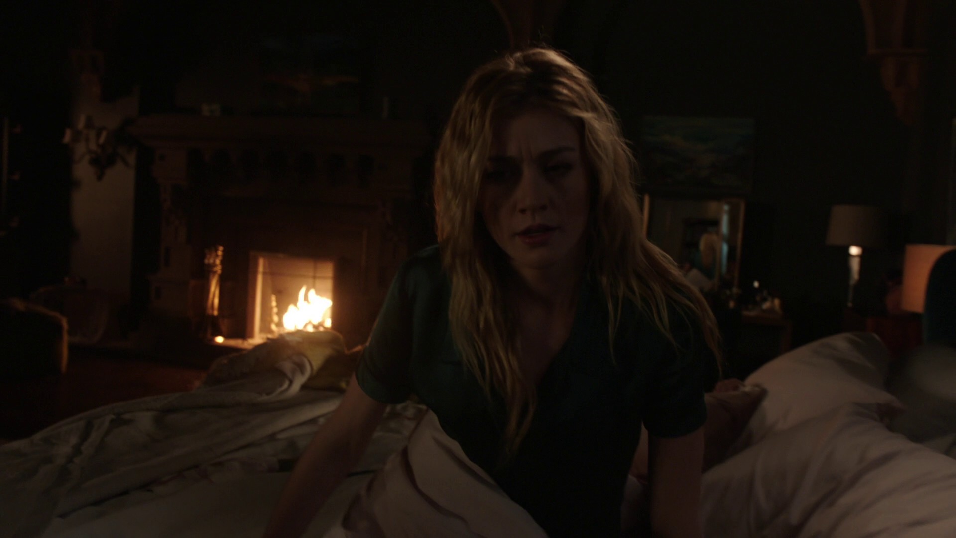 Image00007.jpg Image00007.jpg