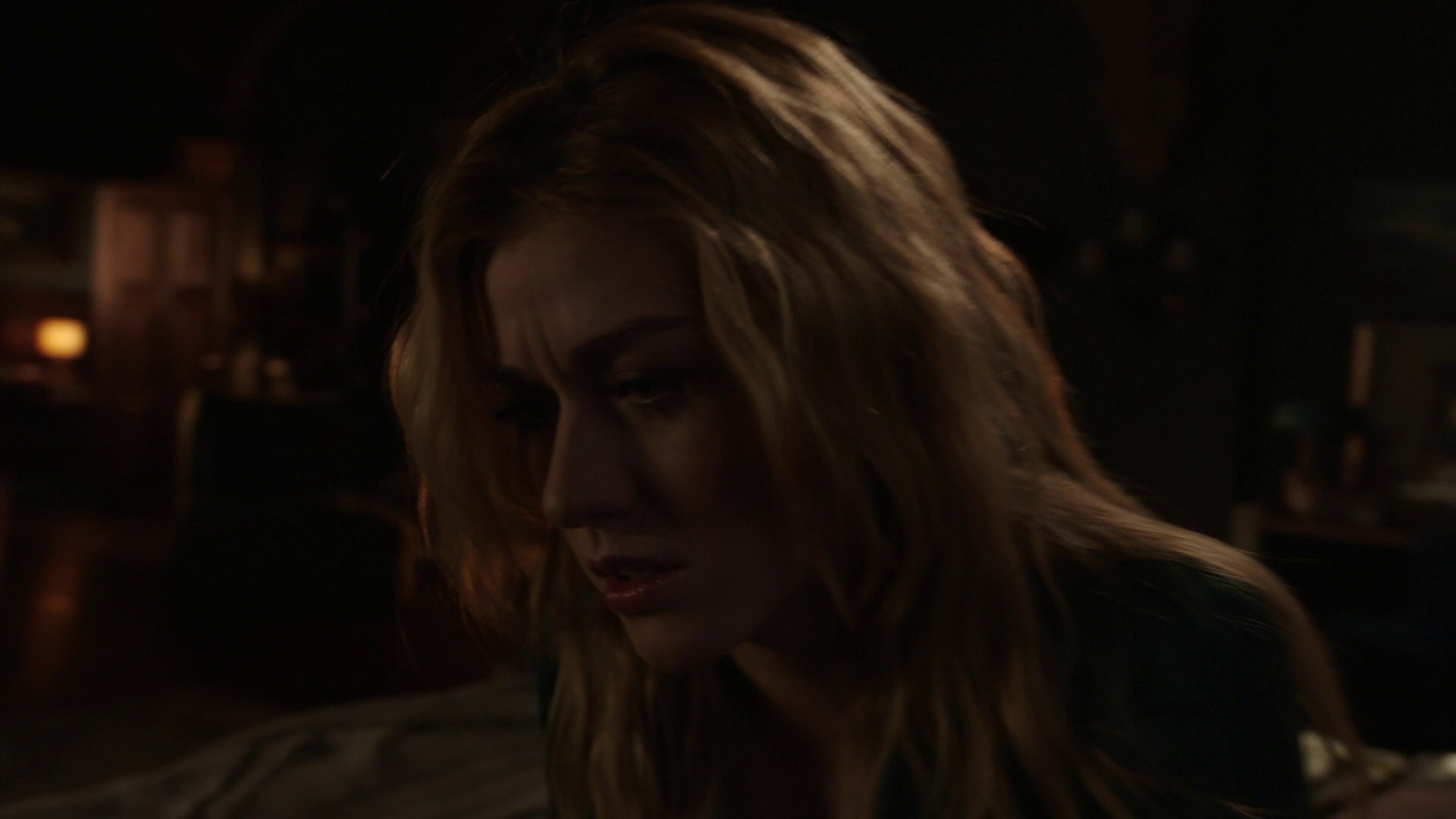 Image00010.jpg Image00010.jpg