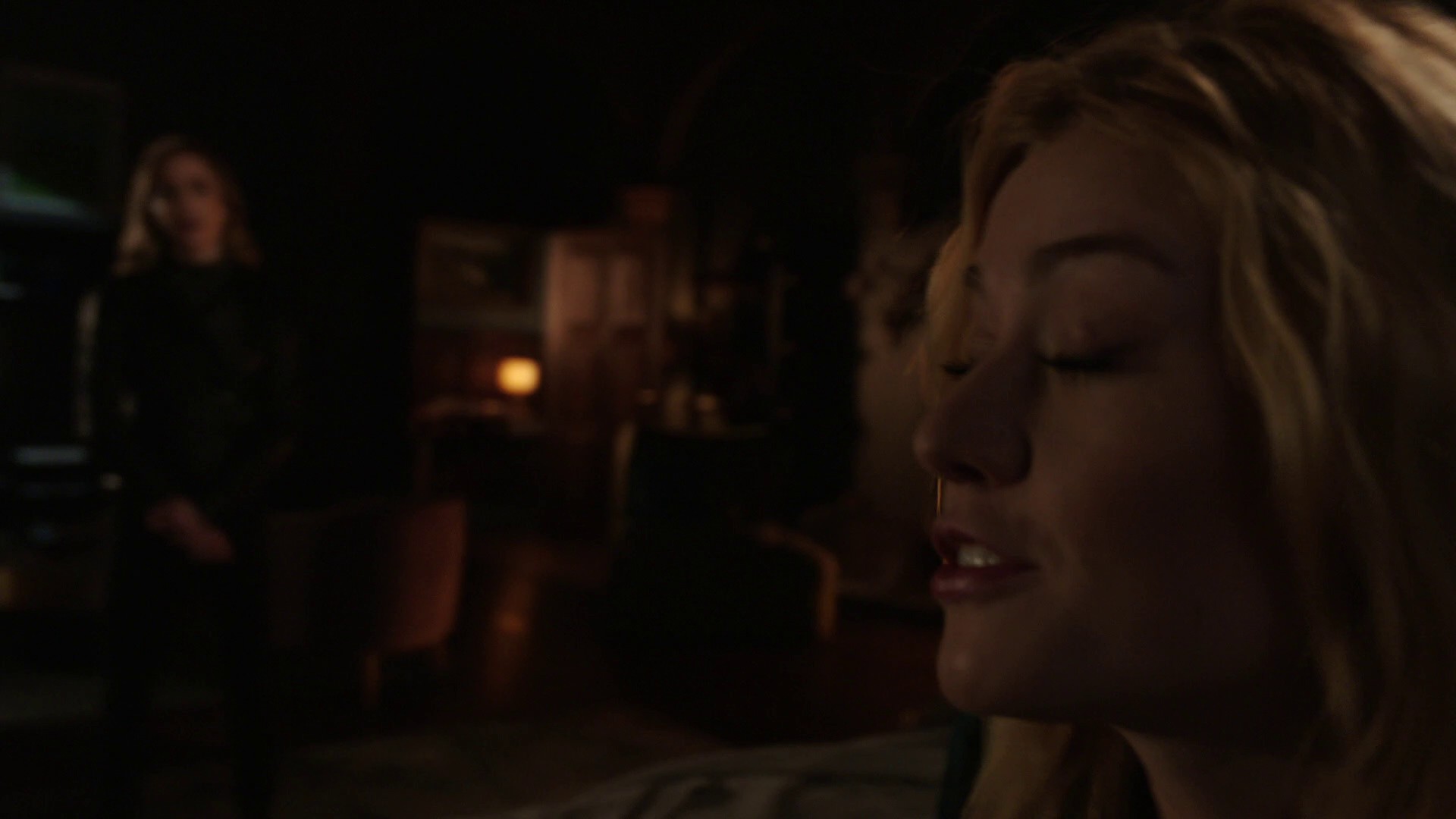 Image00011.jpg Image00011.jpg