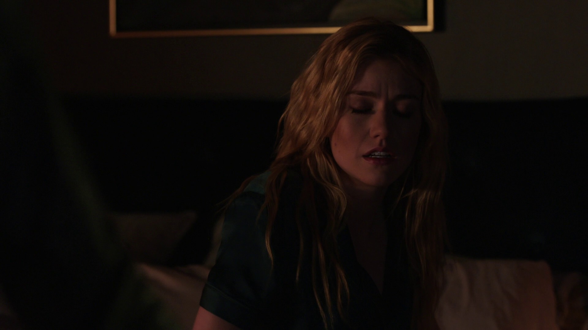 Image00015.jpg Image00015.jpg